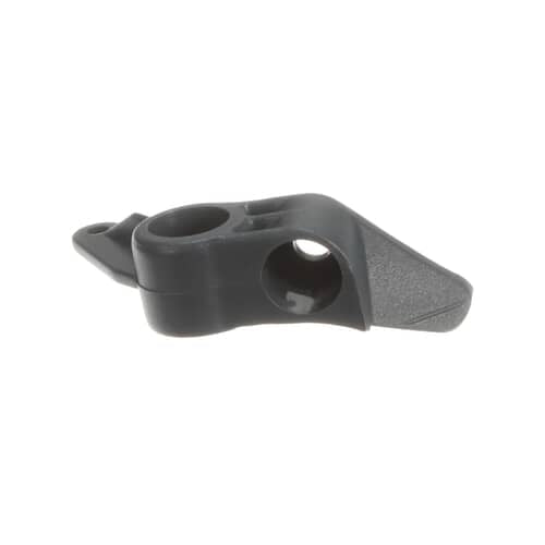 Delonghi Arm - 5313213391