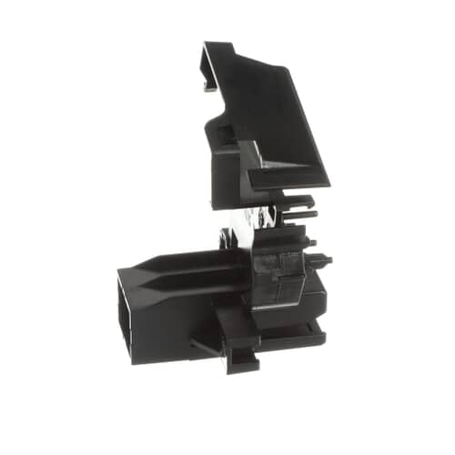 Delonghi Switch Holder - 5313213441