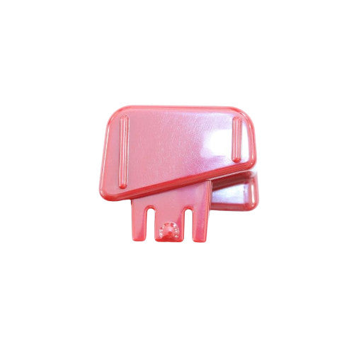Delonghi Tray - 5313213551