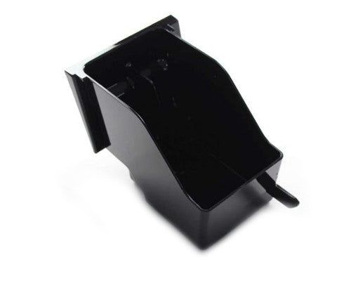 Delonghi Coffee Grounds Container (Remo - 5313213561