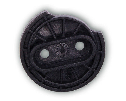 Delonghi Stopper - 5313213591