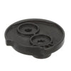 Delonghi Part# 5313213591 Stopper (OEM)