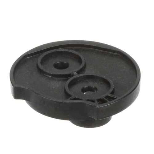 Delonghi Part# 5313213591 Stopper (OEM)