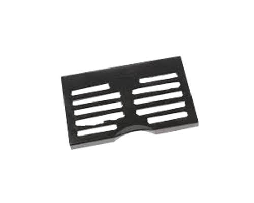 Delonghi Cover Dust - 5313213711