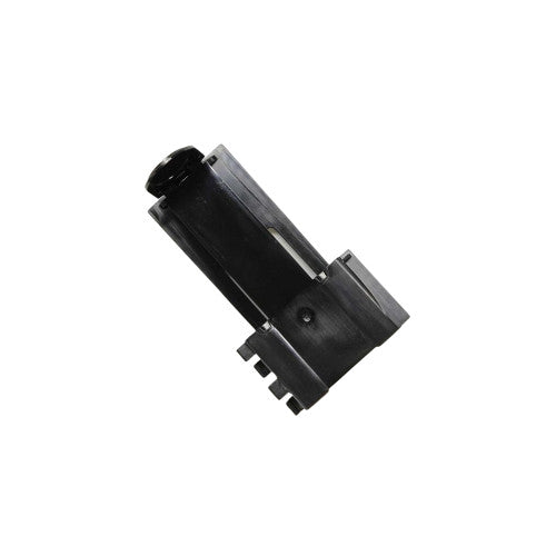 Delonghi Guide Dispenser Cover - 5313213881
