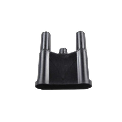 Delonghi Tank - 5313213901