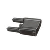 Delonghi Tank - 5313213901