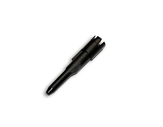 Delonghi Lower Tube - 5313214361