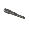 Delonghi Lower Tube - 5313214361