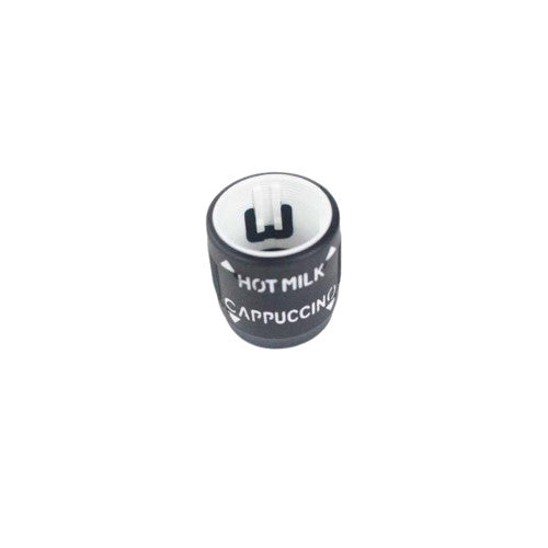 Delonghi Ring Nut - 5313214941