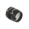 Delonghi Ring Nut - 5313214941