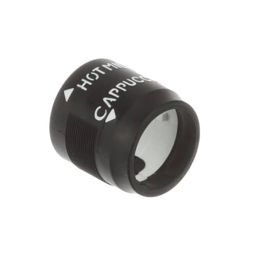 Delonghi Ring Nut - 5313214941