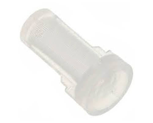 Delonghi Filter - 5313214981
