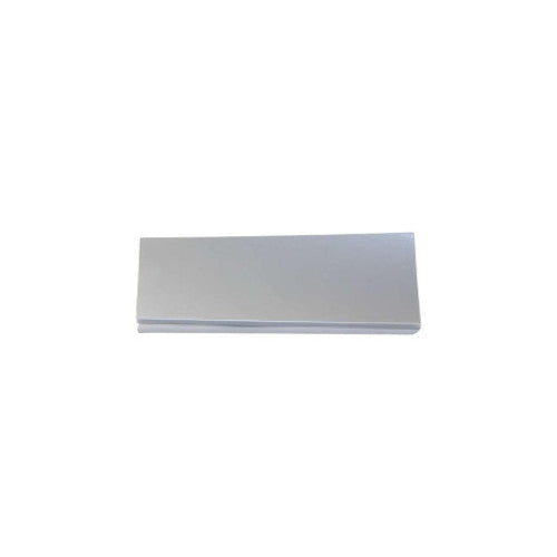 Delonghi Front Piece - 5313215091