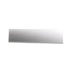 Delonghi Front Piece - 5313215091