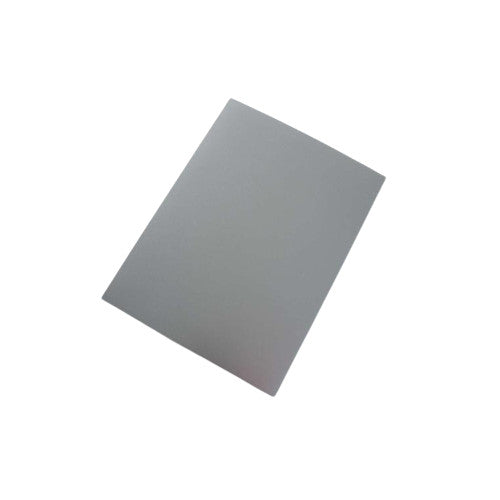 Delonghi Front Piece - 5313215181