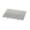Delonghi Front Piece - 5313215181