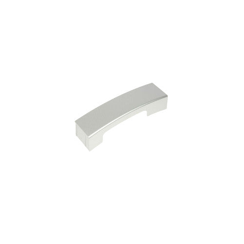 Delonghi Front Piece - 5313215251