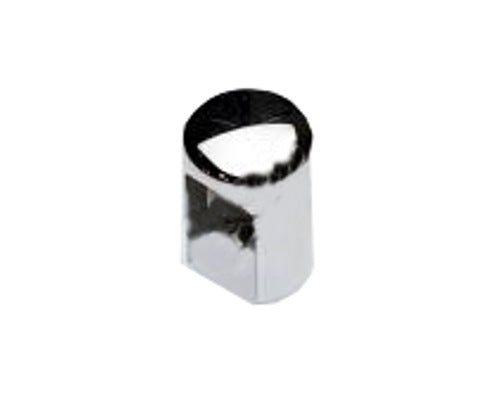 Delonghi Large Frother O-Ring - 5313215291