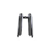 Delonghi Duct - 5313215311
