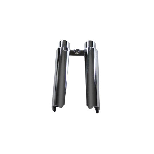 Delonghi Duct - 5313215311