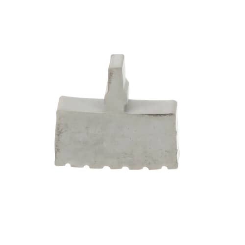 Delonghi Part# 5313215891 Rubber Foot - Genuine OEM