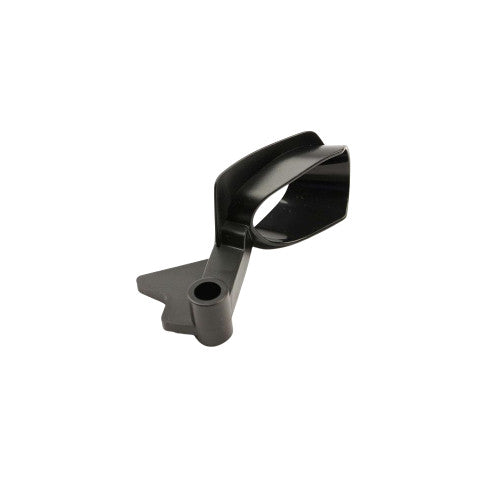 Delonghi Funnel - 5313216331