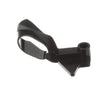 Delonghi Part# 5313216331 Mobile Funnel - Genuine OEM