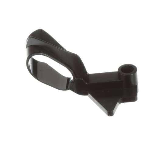 Delonghi Part# 5313216331 Mobile Funnel - Genuine OEM