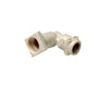 Delonghi Part# 5313217101 Connection (OEM)