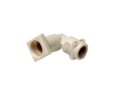Delonghi Connection L - 5313217101