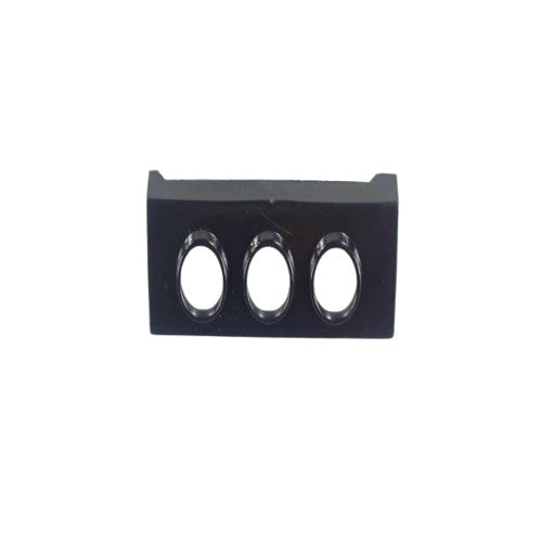 Delonghi Frame - 5313217251