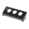 Delonghi Push Buttons Frame - 5313217251