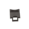Delonghi Part# 5313217311 Filter Lever - Genuine OEM