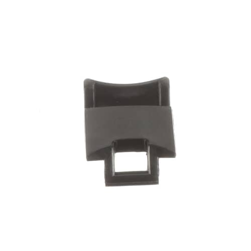 Delonghi Part# 5313217311 Filter Lever - Genuine OEM