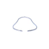 Delonghi Base Cover Frame - 5313217341