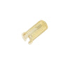 Delonghi Knob Connector - 5313217351