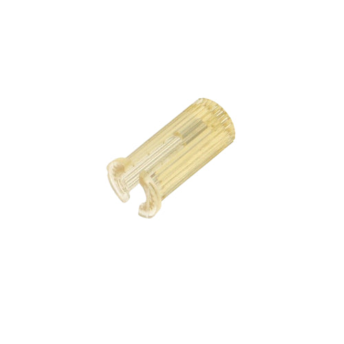 Delonghi Connector - 5313217351