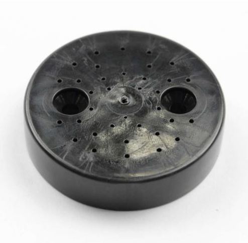 Delonghi Filter - Internal (Loc 84) - 5313217601