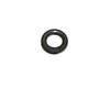 Delonghi Part# 5313217691 Rhone Poulenc (OEM)
