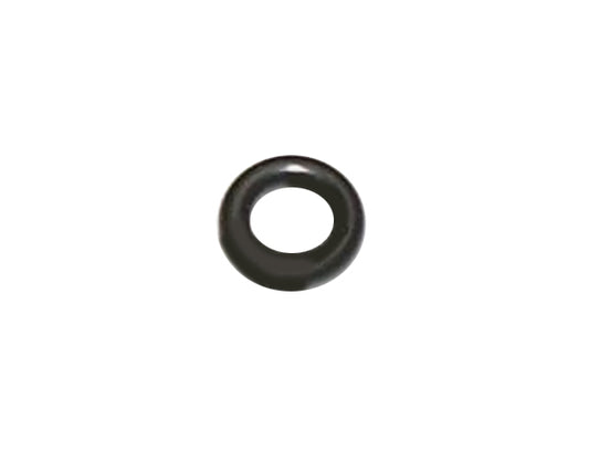 Delonghi O-Ring - 5313217691