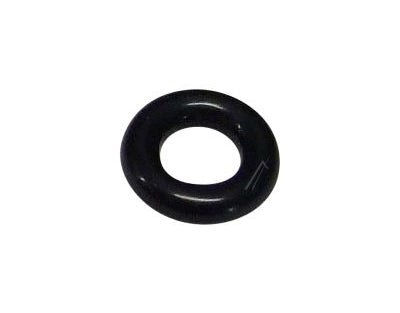Delonghi O-Ring (Id: 3.85Mm T: 2Mm) - 5313217701