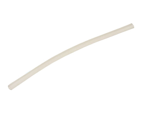 Delonghi Tube Di=3 De=5 - 5313217861