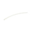 Delonghi Tube Di=3 De=6 L=200 - 5313217871