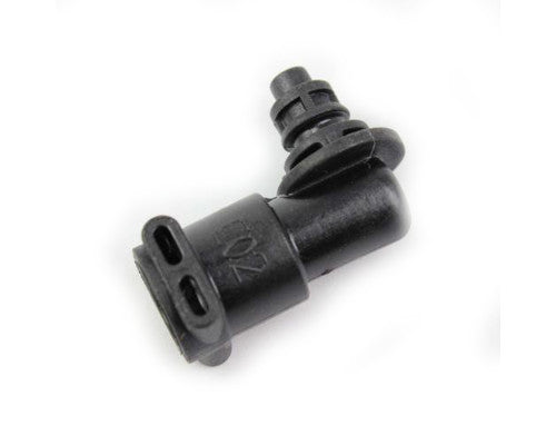 Delonghi Connection - 5313218341