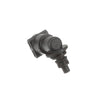 Delonghi Connection - 5313218341