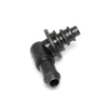 Delonghi Connection - 5313218361