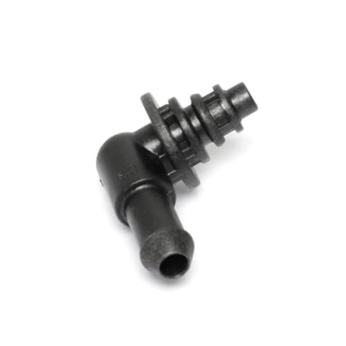 Delonghi Connection - 5313218361