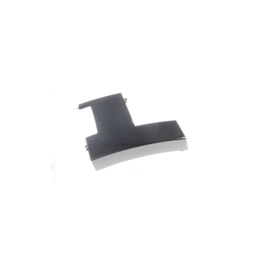 Delonghi Front Panel Black(Abs) - 5313218521