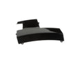 Delonghi Front Panel (Black) - 5313218521